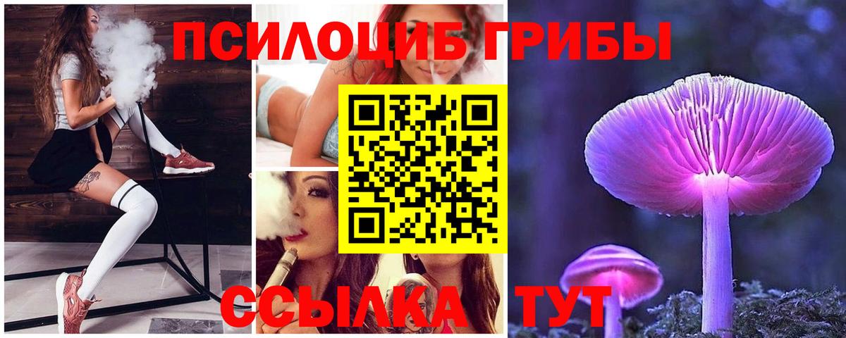 Галлюциногенные грибы ЛСД Тула